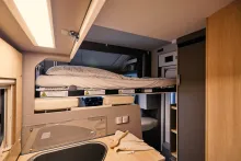 Fahrzeugbild LMC Tourer Lift 70 H 663 G Oktober 2026 Verfügbar #17