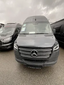 Fahrzeugbild Yucon M-Line Yukon 7.0 Lounge #2