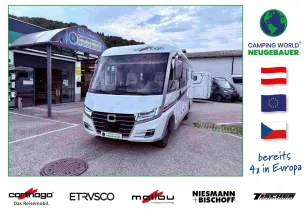 Bild chic c-line I 4.9 LE L