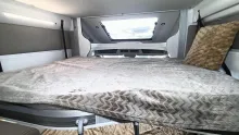 Fahrzeugbild Benimar Tessoro T481 Northautokapp, sofort Verfügbar #11