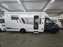 Fahrzeugbild Carado Edition26 T Ford 449 Verfügbar Okt.26 Adapt Temp #4