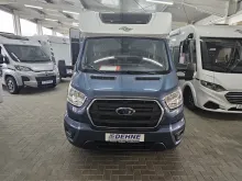 Fahrzeugbild Carado Edition26 T Ford 449 Verfügbar Okt.26 Adapt Temp #5