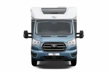Fahrzeugbild Carado Edition26 T Ford 449 Verfügbar Okt.26 Adapt Temp #14