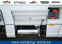 Fahrzeugbild Niesmann + Bischoff iSMOVE 6.9 E #20