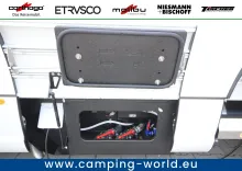 Fahrzeugbild Niesmann + Bischoff iSMOVE 6.9 E #21