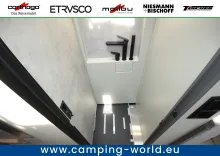 Fahrzeugbild Niesmann + Bischoff iSMOVE 6.9 E #43