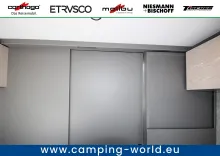 Fahrzeugbild Niesmann + Bischoff iSMOVE 6.9 E #54