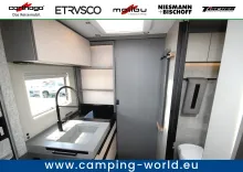 Fahrzeugbild Niesmann + Bischoff iSMOVE 6.9 E #55