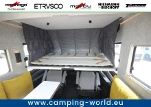 Fahrzeugbild Niesmann + Bischoff iSMOVE 6.9 E #56