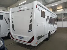 Fahrzeugbild Carado I 447 Oktober 2026 Verfügbar #4