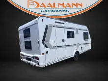 Fahrzeugbild Weinsberg CaraOne 480 QDK Edition [HOT] Modell 2026 ! IC-Line #3