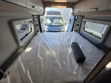 Fahrzeugbild Knaus BoxTime 600 ME NEW 2027 #6