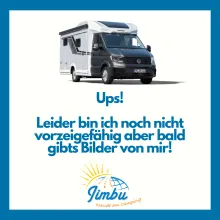Fahrzeugbild Knaus Van TI Plus 650 MEG Platinum Selection 177PS | Automatik #1