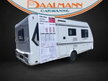 Fahrzeugbild Weinsberg CaraOne 480 EU EDITION [HOT] Modell 2026 #4