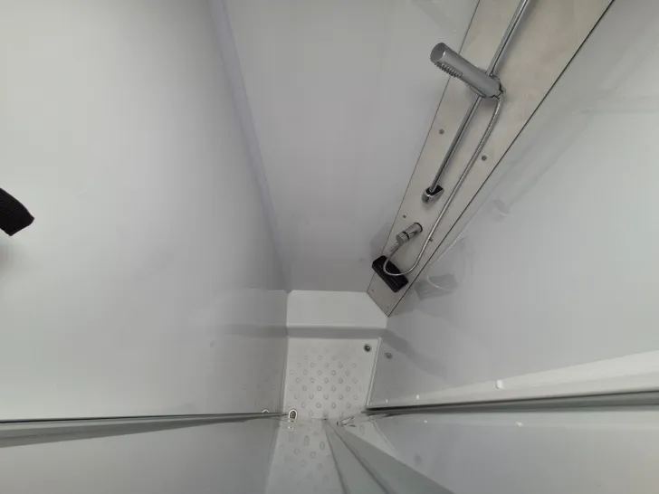 Fahrzeugbild Carado T 457 180PS Autom.,Maxi 4.4t,ohne Hubbett #36