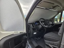 Fahrzeugbild Clever SELECT LINE Tour Reisefertig ausgestattet #19