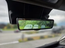 Fahrzeugbild Clever SELECT LINE Tour Reisefertig ausgestattet #24