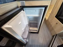 Fahrzeugbild Clever SELECT LINE Tour Reisefertig ausgestattet #28