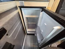 Fahrzeugbild Clever SELECT LINE Tour Reisefertig ausgestattet #29