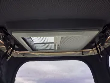 Fahrzeugbild Clever SELECT LINE Tour Reisefertig ausgestattet #43