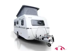 Fahrzeugbild Hymer Eriba Eriba Feeling 425 #4