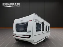 Fahrzeugbild Fendt Tendenza 515 SG SIE SPAREN 5.883,- #4