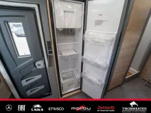 Fahrzeugbild Dethleffs XL A 7872-2 Technikpaket Anhängerkupplung Klima #20