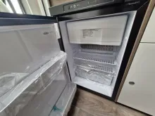 Fahrzeugbild Carado V 337 *pro+ Paket*TV-Paket*Automatik* #18