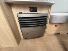 Fahrzeugbild LMC Sassino 460 E *Brandneu NIE im Urlaub gewesen!* #15
