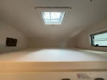 Fahrzeugbild Carado A 132 Pro/1.Hand/Klima/Markise/FINANZIERUNG #11