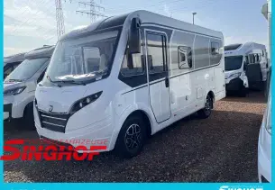 Bild Globebus I1