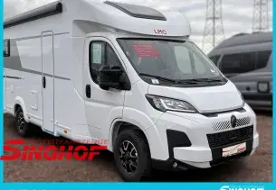 Bild Tracer 690 EL