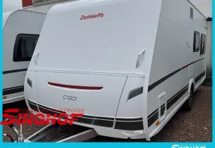 Bild c' go 495 FR Active