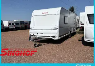 Bild Summer Edition 530 DR