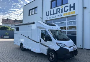 Bild T SUB TS67
