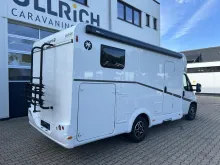 Fahrzeugbild Sunlight T 67 Sub #4