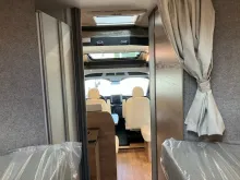 Fahrzeugbild Dethleffs Just Go! T 7055 EB #29