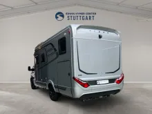 Fahrzeugbild Hymer B-Klasse MC T 600 #3