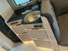Fahrzeugbild Hymer B-Klasse MC T 600 #17