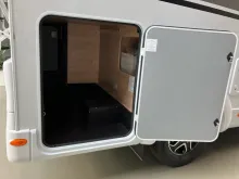 Fahrzeugbild Dethleffs Globebus Camp Active T 1 #7