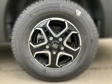 Fahrzeugbild Carado pro+ CV 640 #6