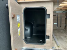 Fahrzeugbild Carado pro+ CV 640 #9
