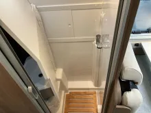Fahrzeugbild Carado pro+ CV 640 #20