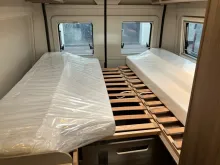 Fahrzeugbild Carado pro+ CV 640 #21