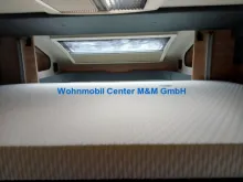 Fahrzeugbild Knaus LIVE WAVE 650 MEG 2026 Black Selection #8