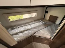 Fahrzeugbild Benimar Tessoro 483 T25 #14