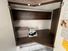 Fahrzeugbild Benimar Tessoro 483 T25 #15