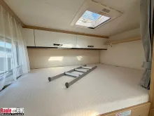 Fahrzeugbild Sunlight V 60 Adventure Automatik *kurzfristig verfügbar* #5