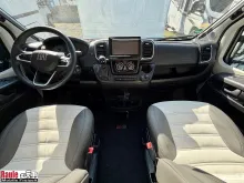 Fahrzeugbild Sunlight V 60 Adventure Automatik *kurzfristig verfügbar* #10