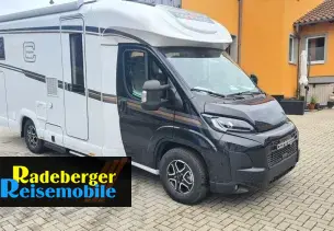 Bild C1-tourer T 145 RB-LE comfort 4.2t